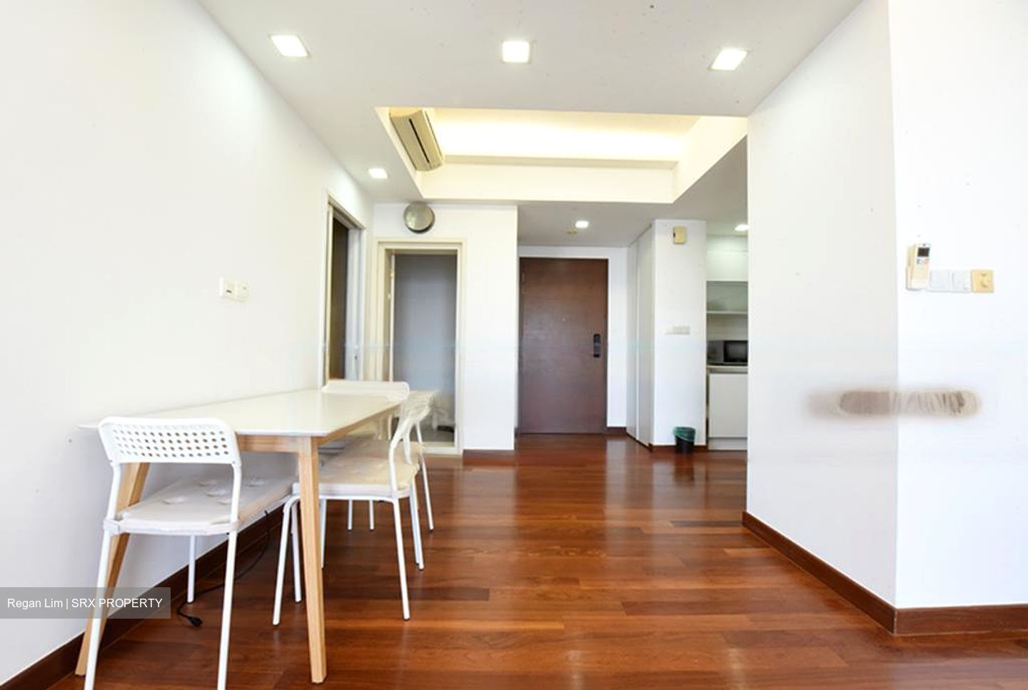 The Sail @ Marina Bay (D1), Apartment #556162401